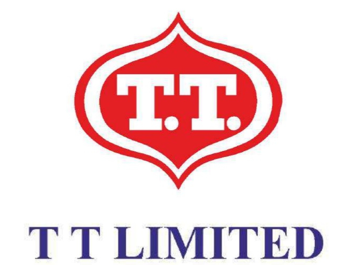 TTLtd